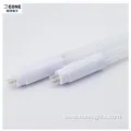 Ballast Compatible t5 led Tube Light